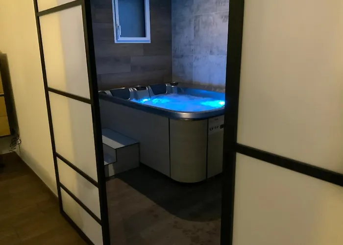 Hotel 2 A 2 à Montélimar