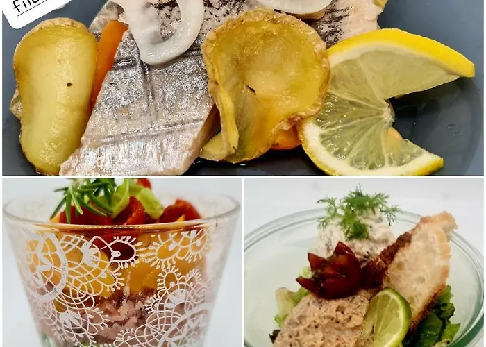 Les Reves By Isa Hotel Arras