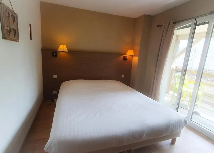 Bono Hotels