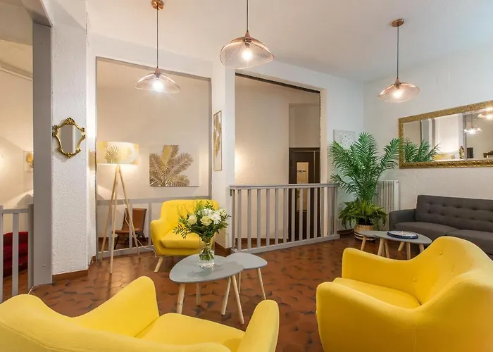 Hotel Le Vascon Dax