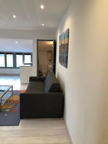 Bed and Breakfast Marseille Bleue