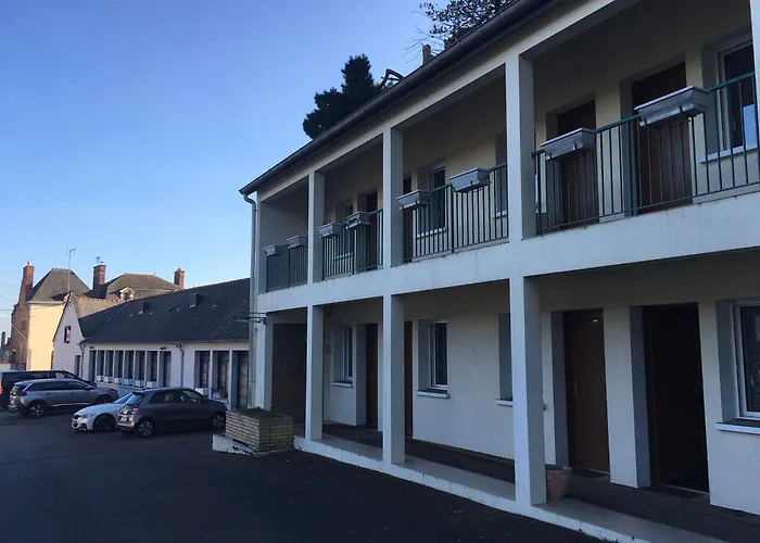Janze Hotels