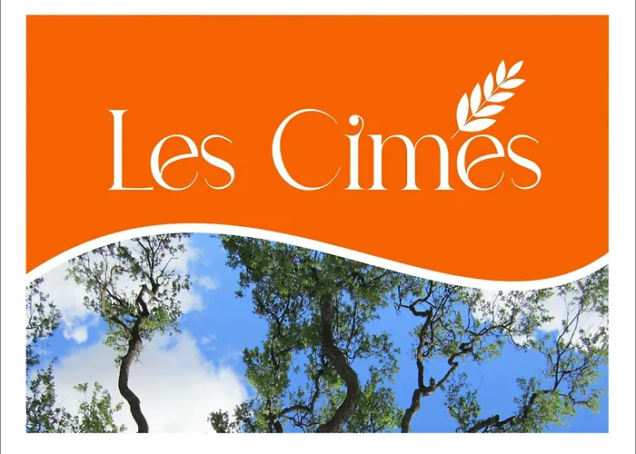 Le Clos des Trois Provinces, Zoo de Beauval Noyers-sur-Cher avec Piscine