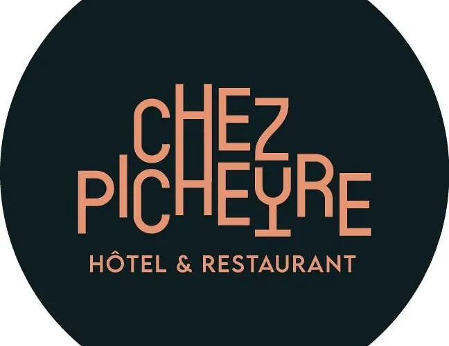Formigueres Hotels