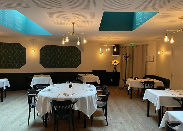 Briouze Hotels