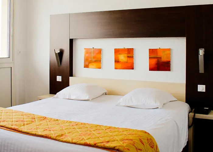 Hotel Windsor Contact Hotel Dieppe