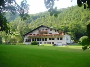 Mollkirch Hotels