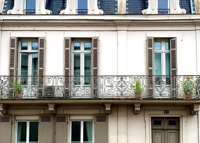 La Maison VH Mont-de-Marsan