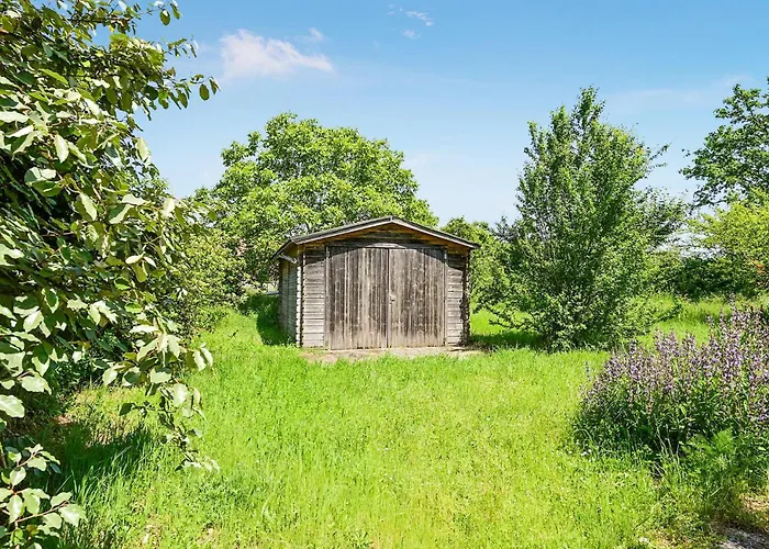 Lovely Home In Briare With Sauna avec Piscine