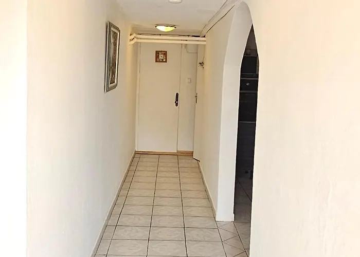 3 Rue Maurice Utrillo Hotel Bourg-en-Bresse