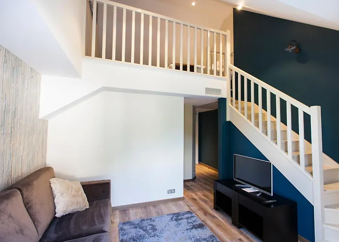 Hotels in Gevrey-Chambertin