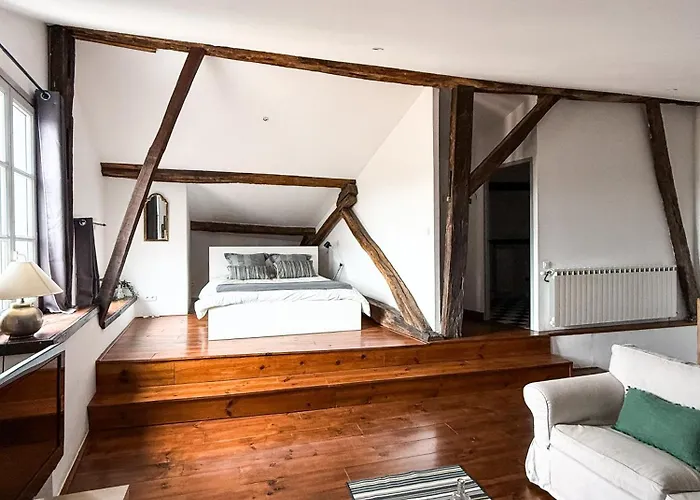 Aurignac (Haute-Garonne) Hotels