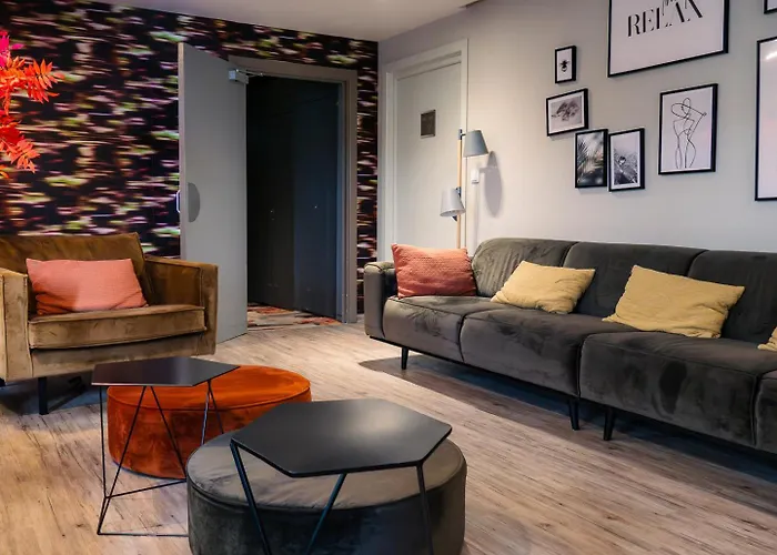 Hotel Couvent Du Franciscain Centre Ville Straßburg
