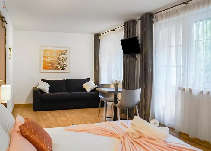 Art Hotel Kaysersberg-Vignoble