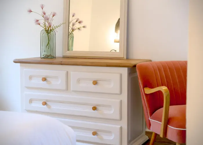 Viscos Hotels