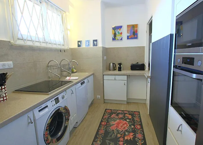 Fully Equipped Appartment 105 M2 Clear View On The Sea And Californie Hills Cannes Privée