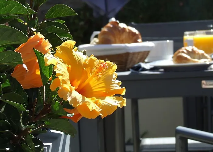 Chagny (Saone-et-Loire) Hotels
