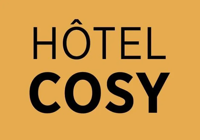Logis Hotel & Restaurant - Les Arcades Dieppe