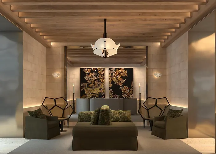 Bouliac Hotels