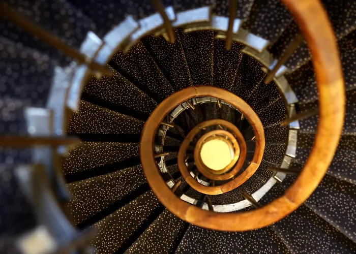 Hôtel Raspail Montparnasse Paris