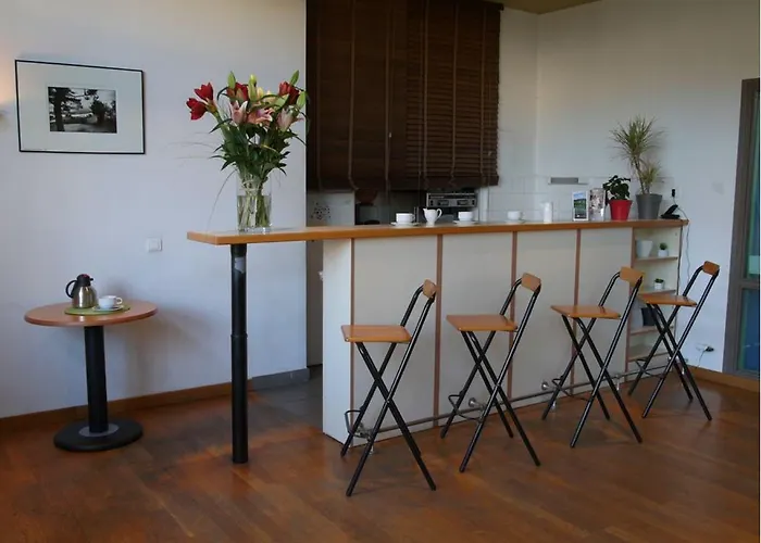 Sejours & Affaires Rouen Normandie Sotteville-les-Rouen