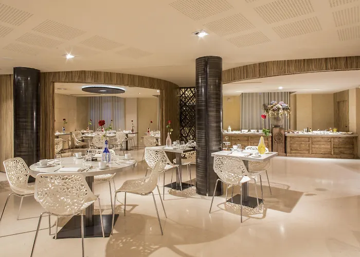 Hotel Banke Opera, Autograph Collection Parijs