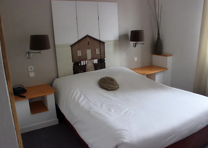 A La Maison Rouge Hotel & Restaurant Barr