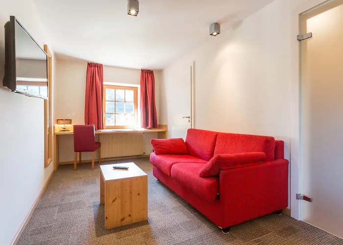 Rimbach-pres-Guebwiller Hotels