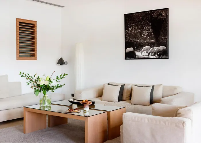 Casadelmar Hotel Porto-Vecchio 