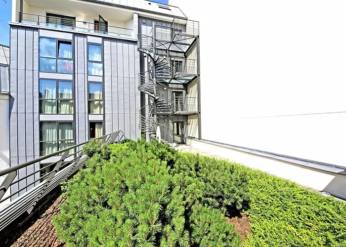 Hôtel Hor Europe Paris