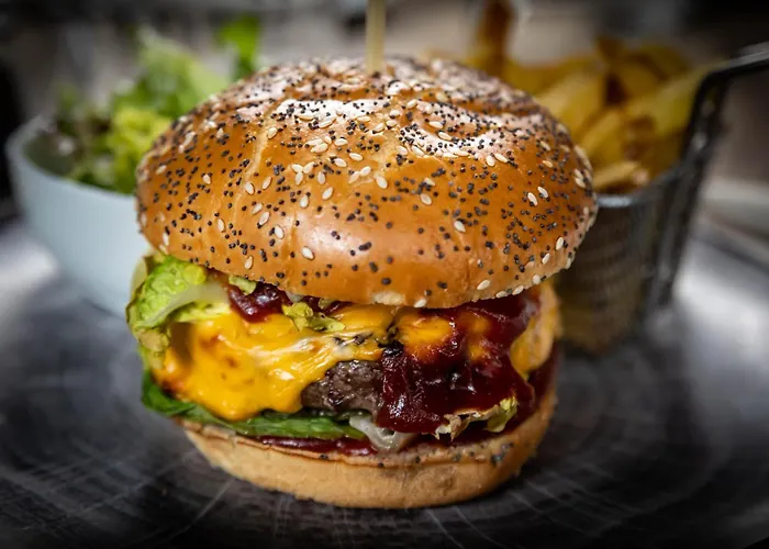 The Originals Boutique, Hotel-Restaurant D'Alsace, Strasbourg Sud Illkirch-Graffenstaden