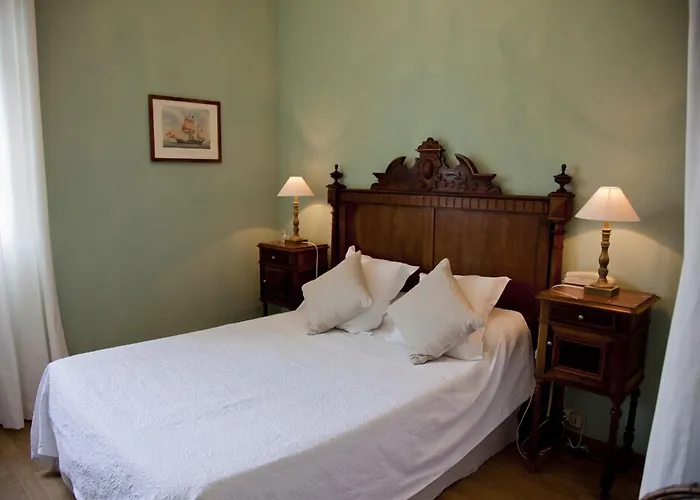 Hotel Des Pins Lège-Cap-Ferret