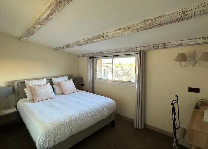 Trets Hotels