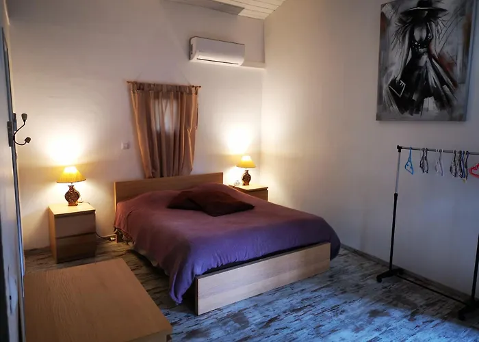 Villa HELLO Location 15 personnes Draguignan avec Piscine