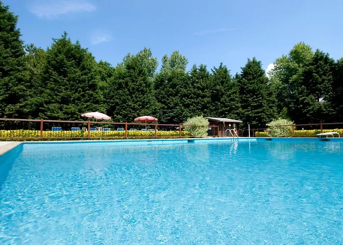 Le Manoir Hotel Le Touquet Paris Plage