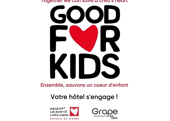 Mercure Reims Parc Des Expositions