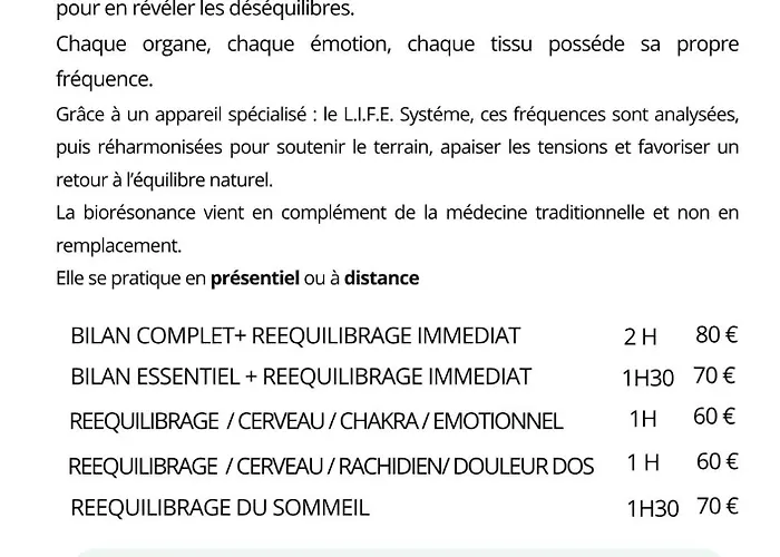 Chalet Zenitude Breil-sur-Roya avec Piscine