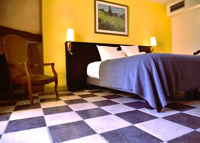 Belves Hotels