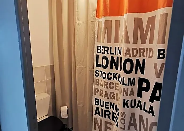 Ledenon Hotels