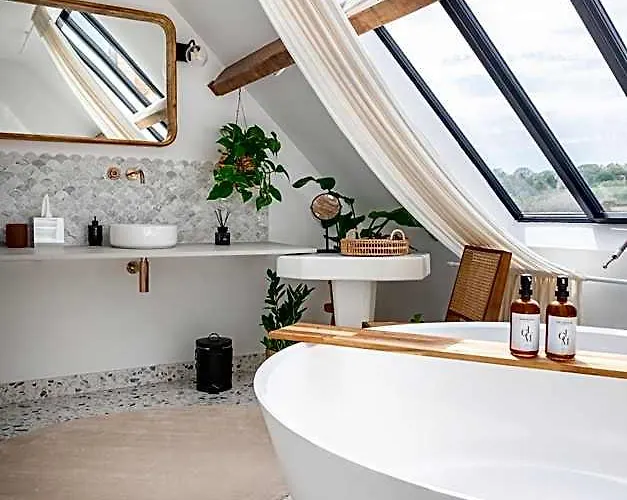 Lagny-sur-Marne Hotels