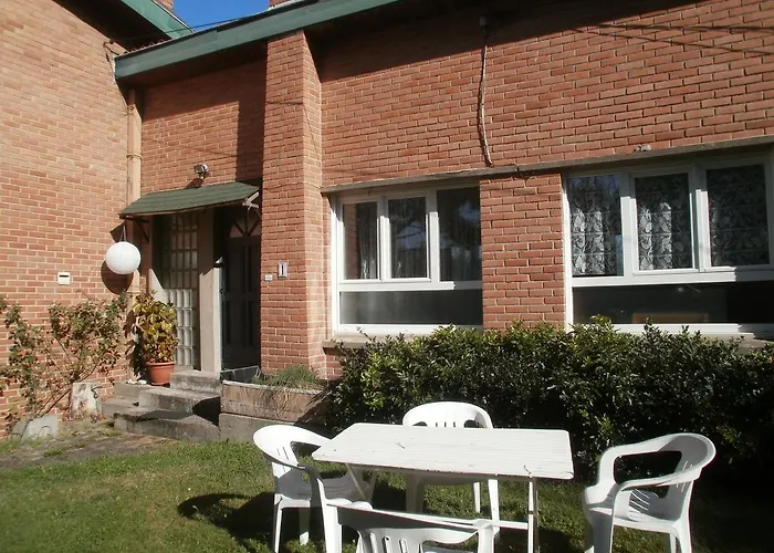La Maison D'Adam Lille