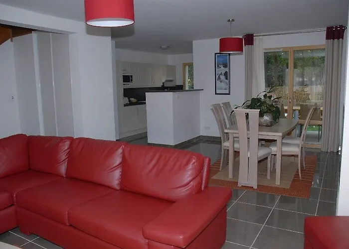Appartement Domaine De Sainte-Marguerite à Pornichet