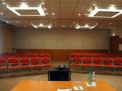 Novotel Orleans Charbonniere Saint-Jean-de-Braye