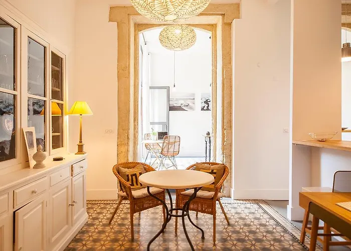 La Merci, Chambres D'Hotes Montpellier