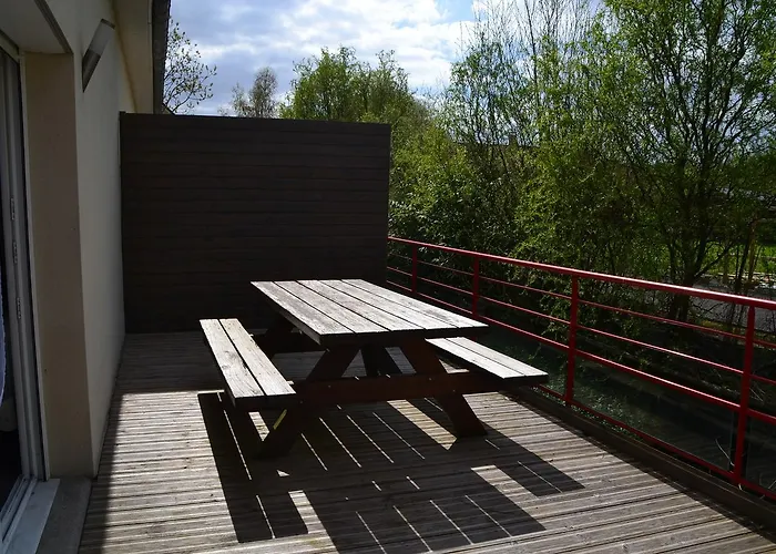 Chambres D'Hotes Les Ecuries De La Source Amiens