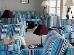 Apts Pierre Et Vacances Residence Domaine De Gascogne Biscarosse Biscarrosse