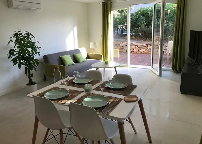 Villa Le Nautile à Hyères Privée