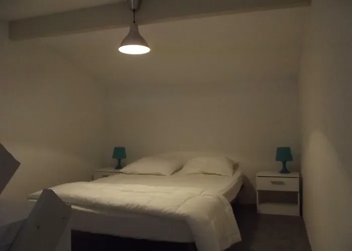 Villa 67 Rue des Manilles à Le Grau-du-Roi Privée