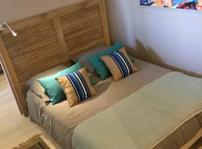 3 chambres d'hôte de charme et chambre de luxe indépendante Ô Bois Plage Gujan-Mestras