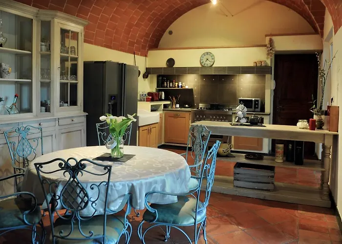 La Villa Nénuphar Thuir avec Piscine